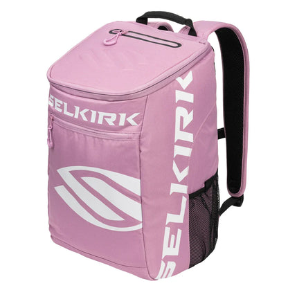 Core Series Team Pickleball Backpack