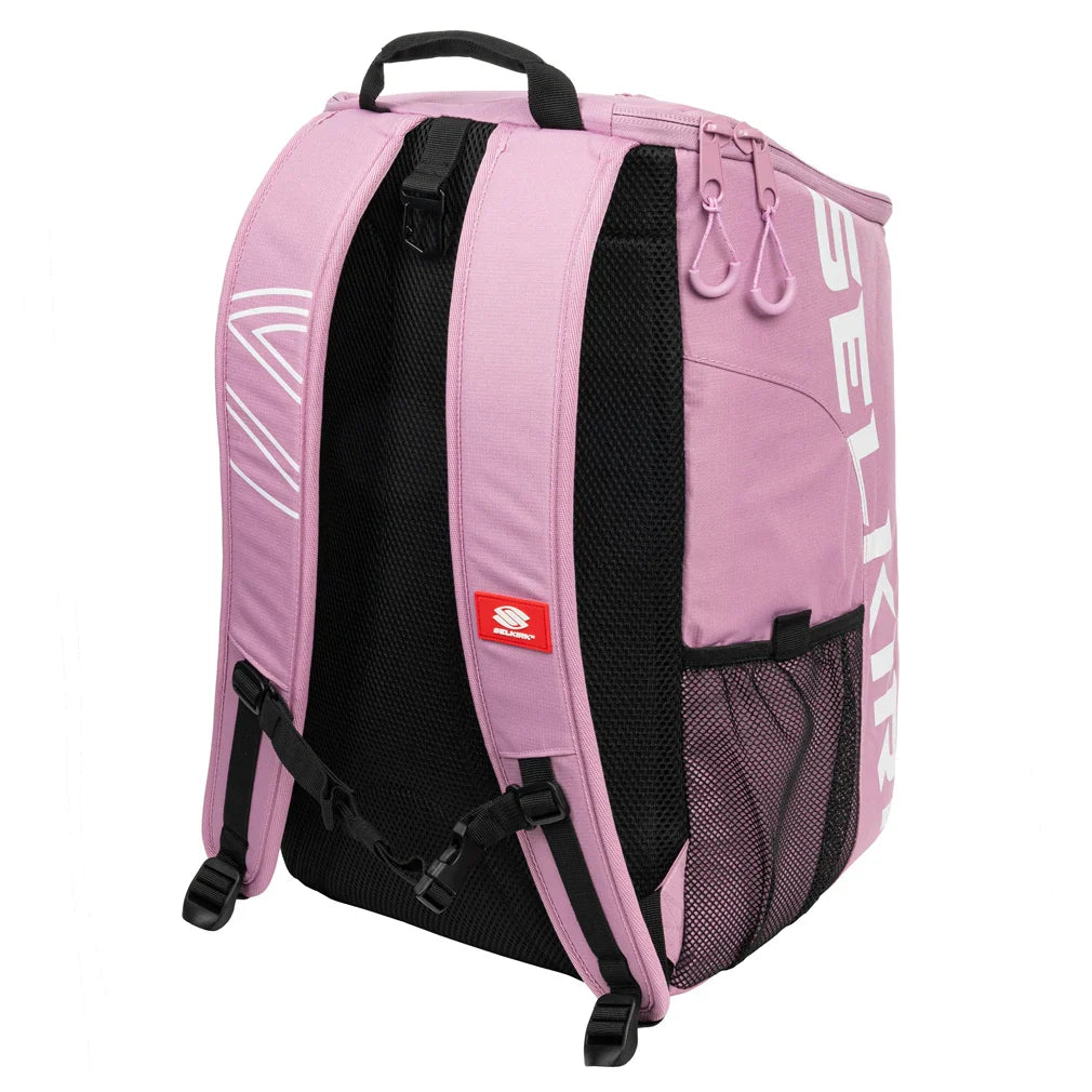 Core Series Team Pickleball Backpack