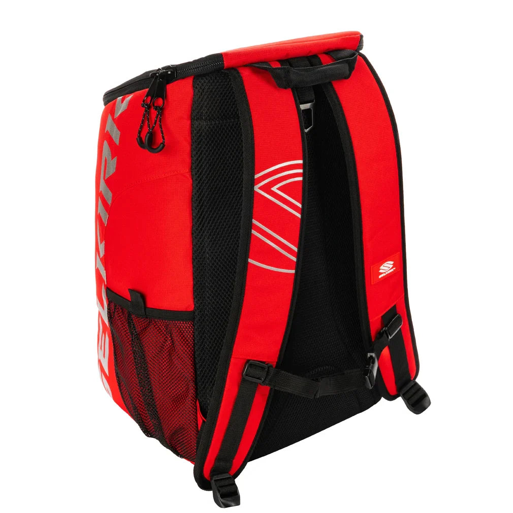 Core Series Team Pickleball Backpack