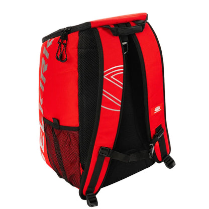 Core Series Team Pickleball Backpack