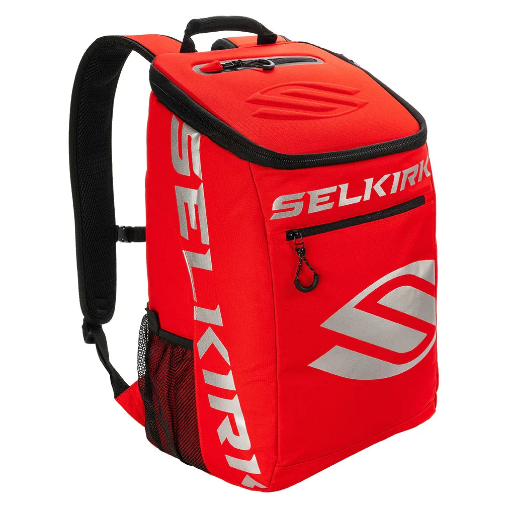 Core Series Team Pickleball Backpack