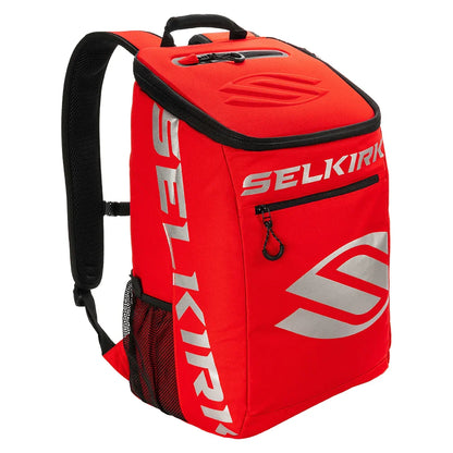 Core Series Team Pickleball Backpack