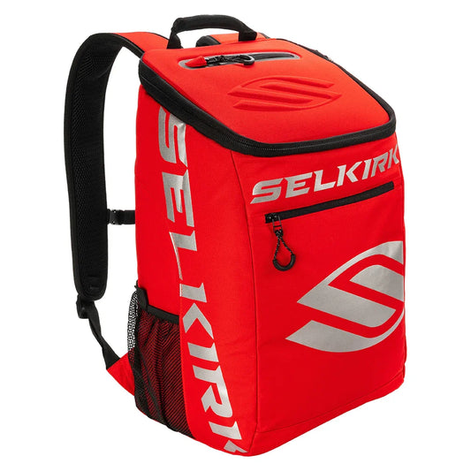 Core Series Team Pickleball Backpack