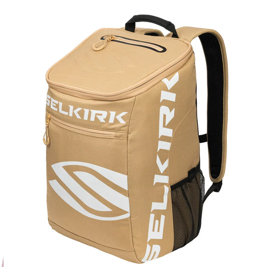 Core Series Team Pickleball Backpack