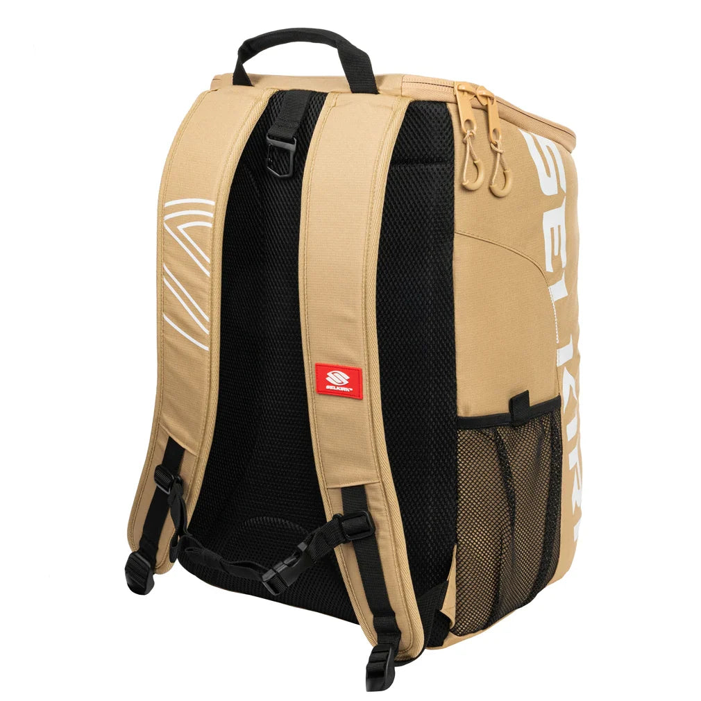 Core Series Team Pickleball Backpack
