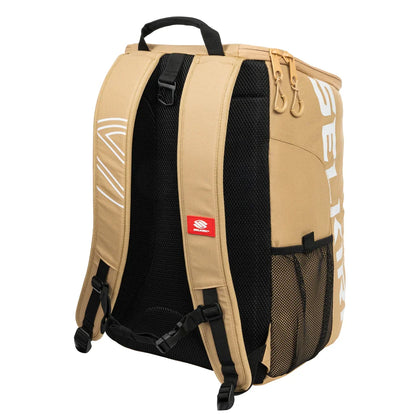 Core Series Team Pickleball Backpack
