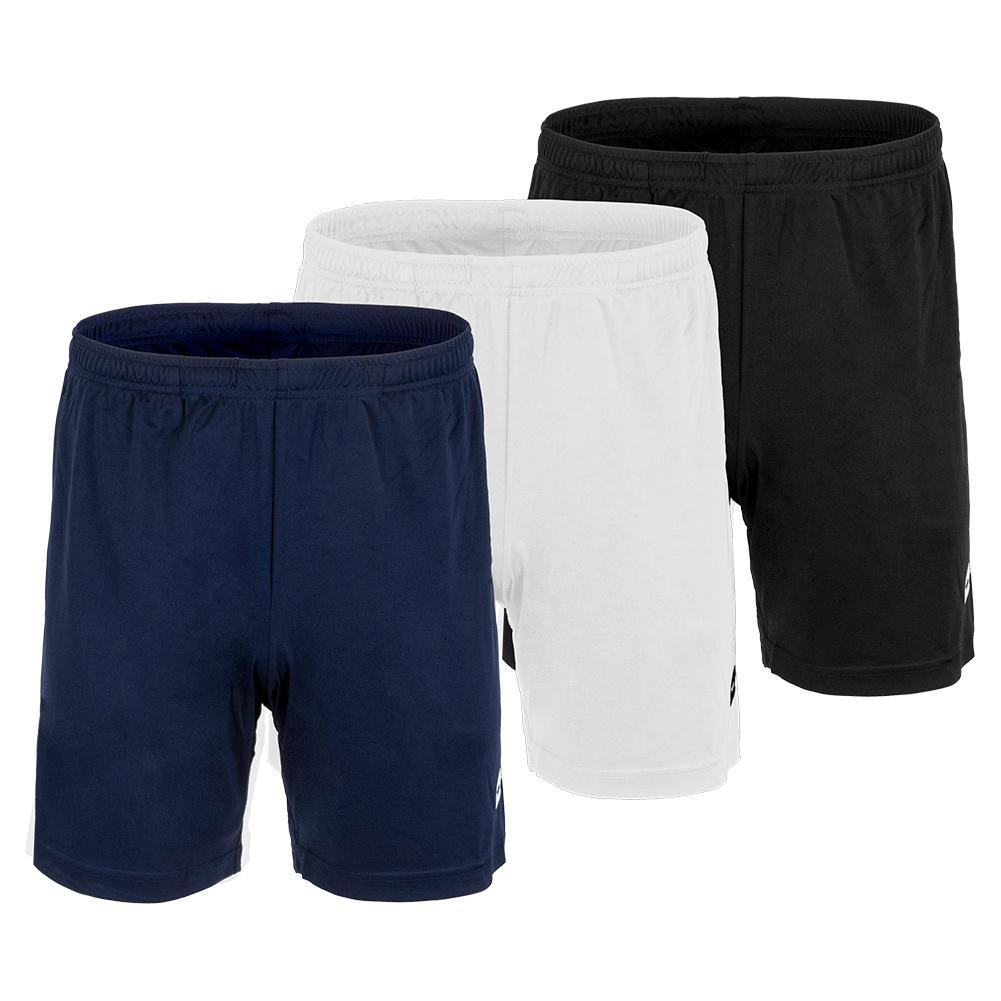 Men's Core 7 Inch Tennis Short