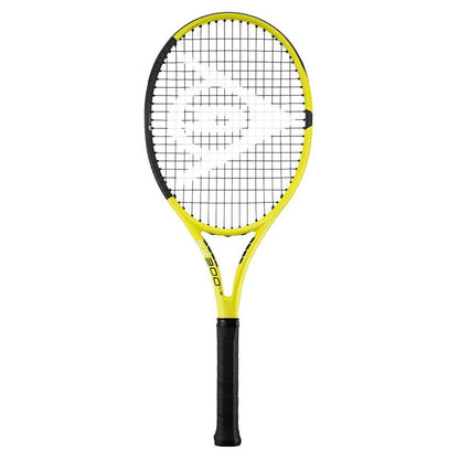 2 - 4 1/4 - SX 300 LS 2022 Demo Tennis Racquet
