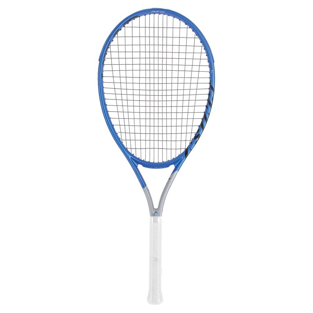 Instinct PWR 110 2022 Tennis Racquet