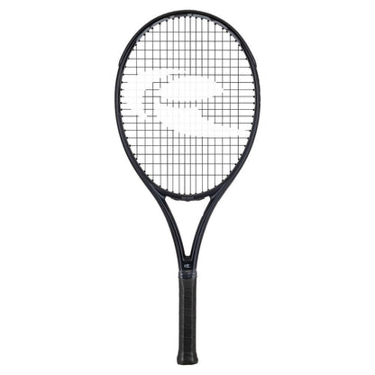 Blackout 26 Junior Tennis Racquet