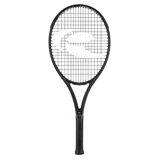 Blackout 26 Junior Tennis Racquet