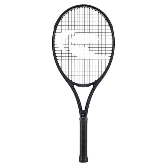 Blackout 265 Demo Tennis Racquet