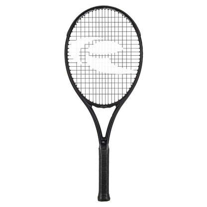 Blackout 285 Tennis Racquet