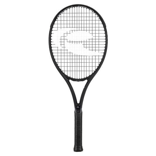 Blackout 285 Tennis Racquet