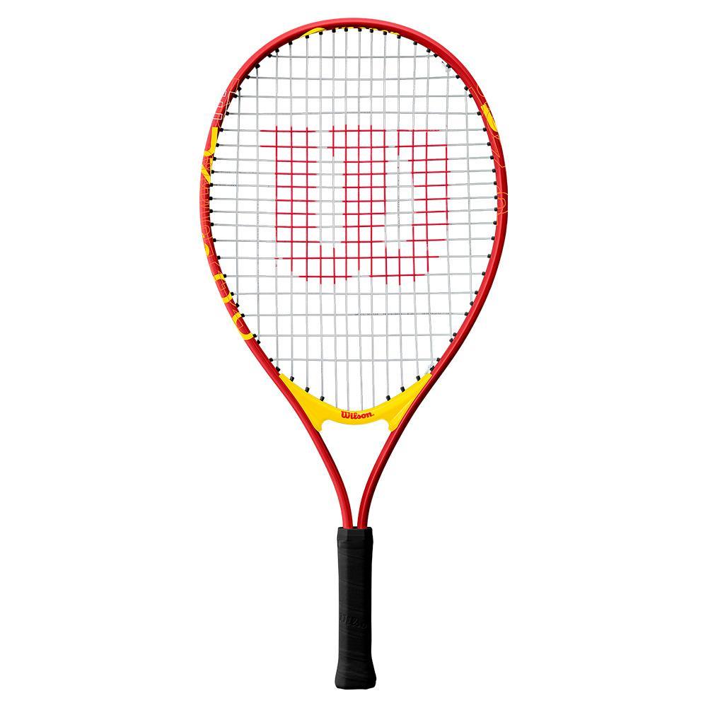 US Open 23 Junior Tennis Racquet