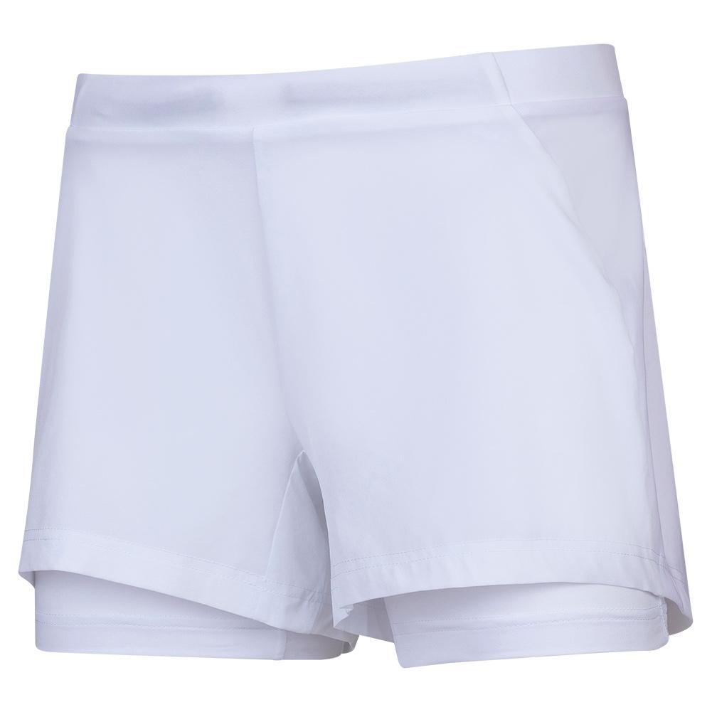 Women's Exercise Short