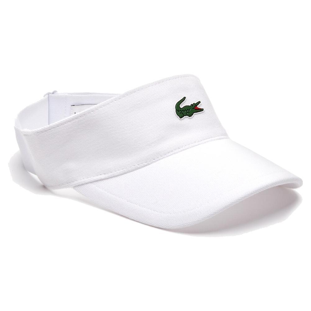 Women's Core Performance Tennis Visor