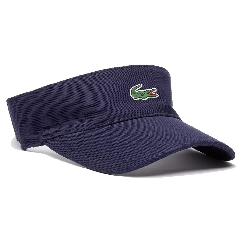 Women's Core Performance Tennis Visor
