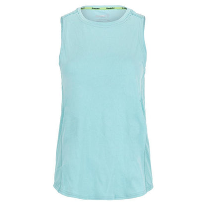 Womenâ€™s Crewneck Pickleball Tank Top