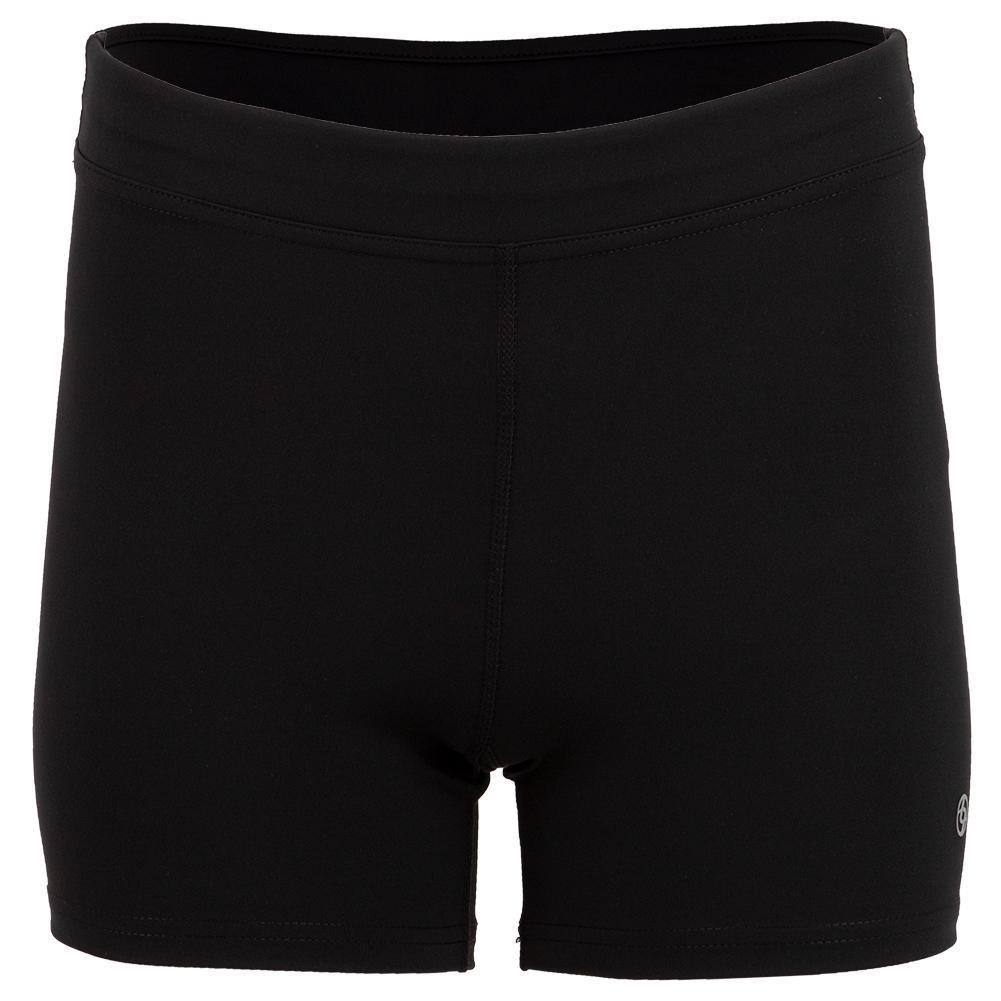 Women's Impact Climate Tennis Short