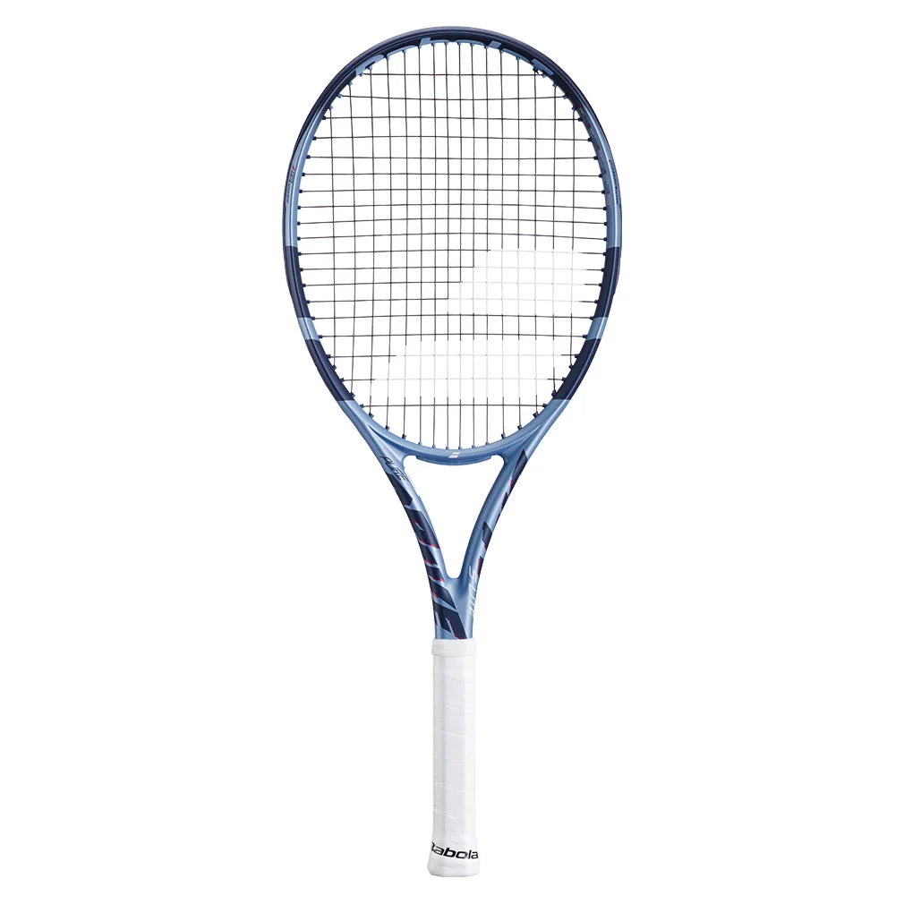 Pure Drive Super Lite Gen11 Tennis Racquet