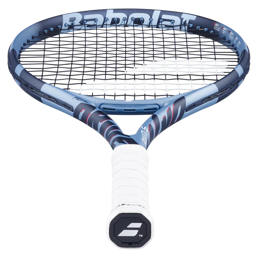 Pure Drive Super Lite Gen11 Tennis Racquet