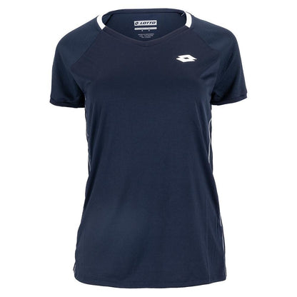 Women's Squadra II Tennis Top