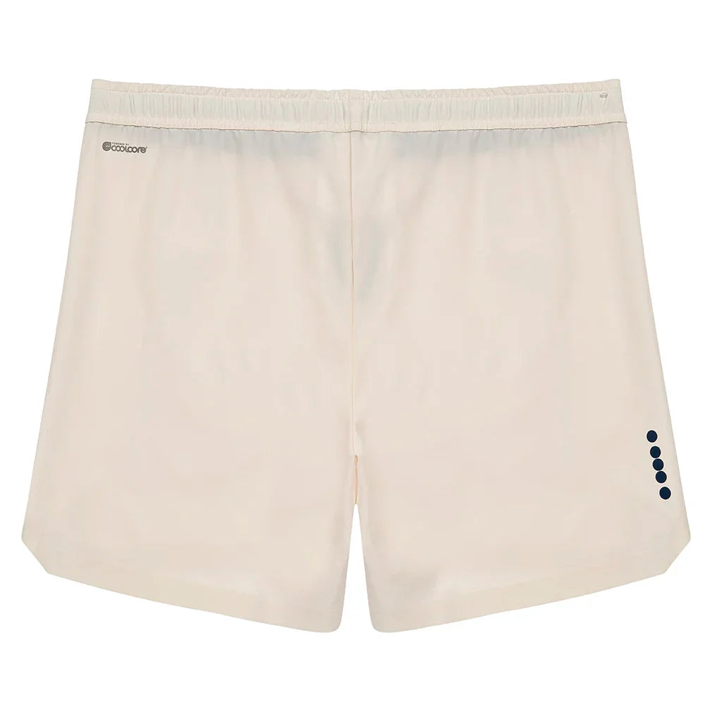 Men's Icon 6 Inch Tennis Shorts
