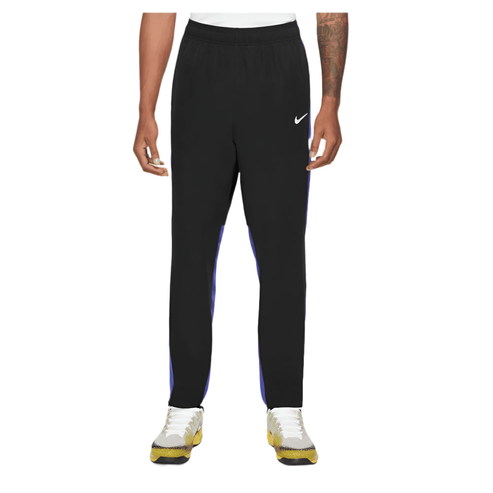 Men's Court Flex Advantage Tennis Pants