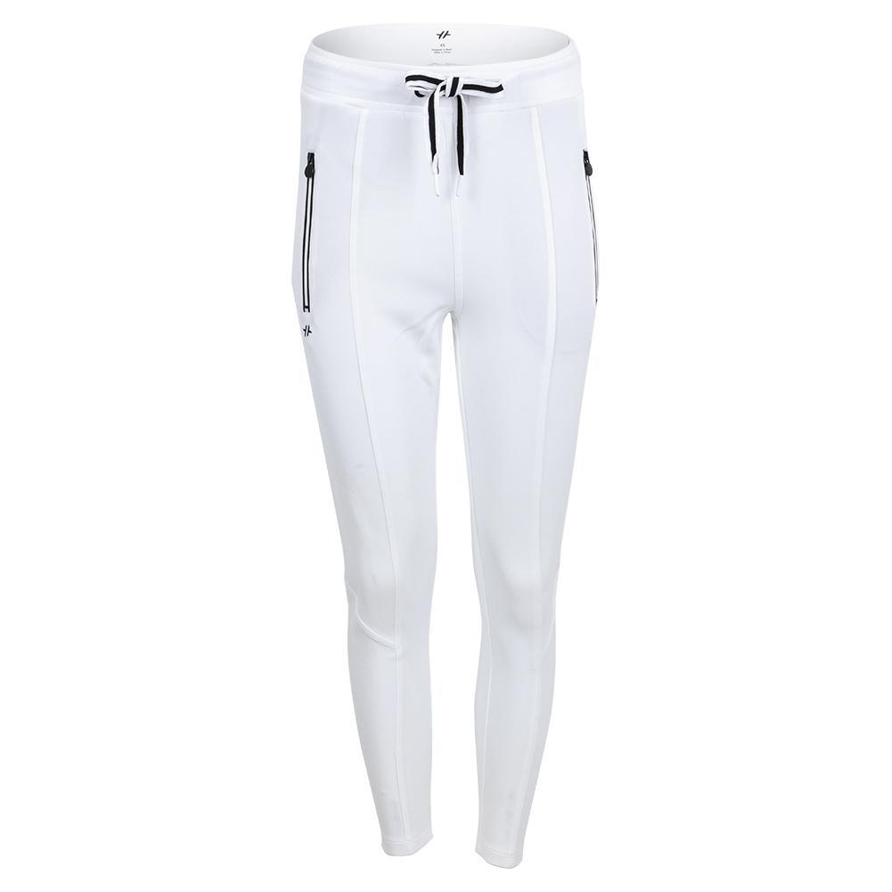 Women's Eleanor Tennis Jogger Pant