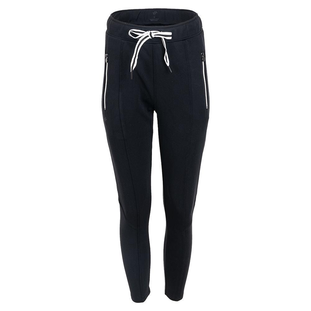 Women's Eleanor Tennis Jogger Pant