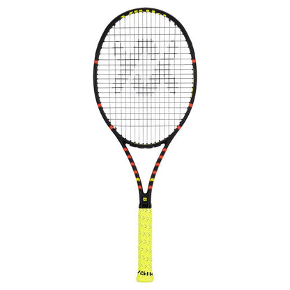 C10 EVO Demo Tennis Racquet