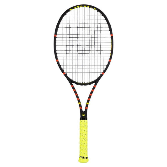 C10 EVO Demo Tennis Racquet