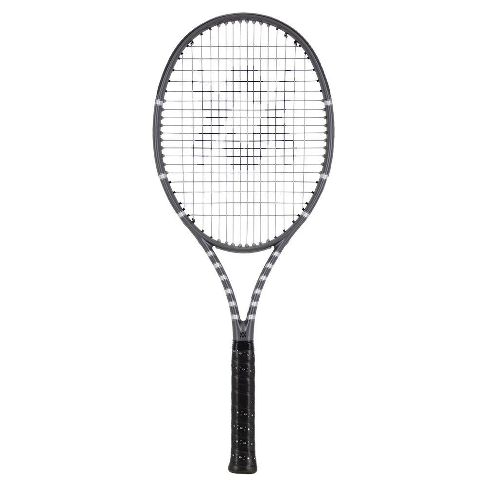 V1 Classic 2022 Demo Tennis Racquet