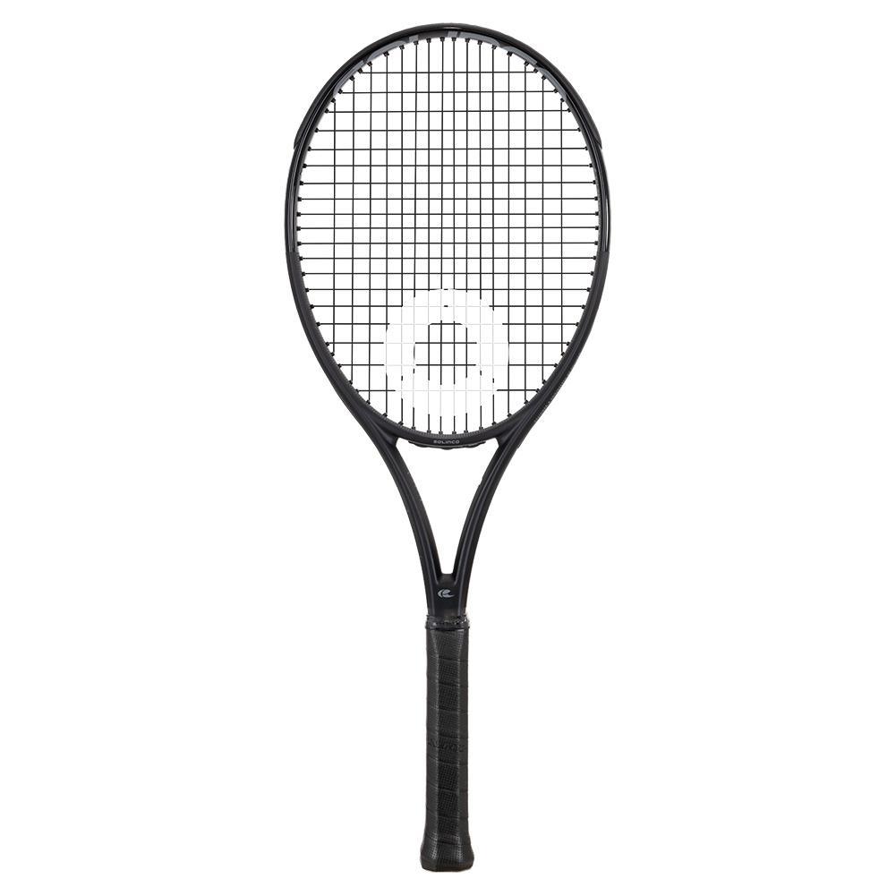 Blackout 300 XTD Tennis Racquet