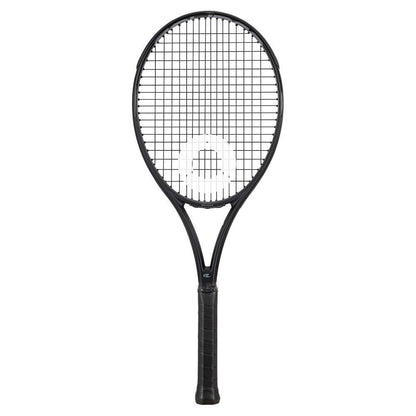 Blackout 300 XTD Tennis Racquet
