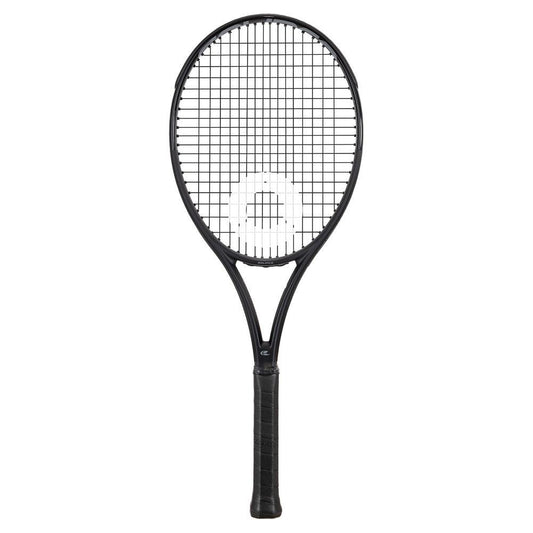 Blackout 300 XTD Tennis Racquet