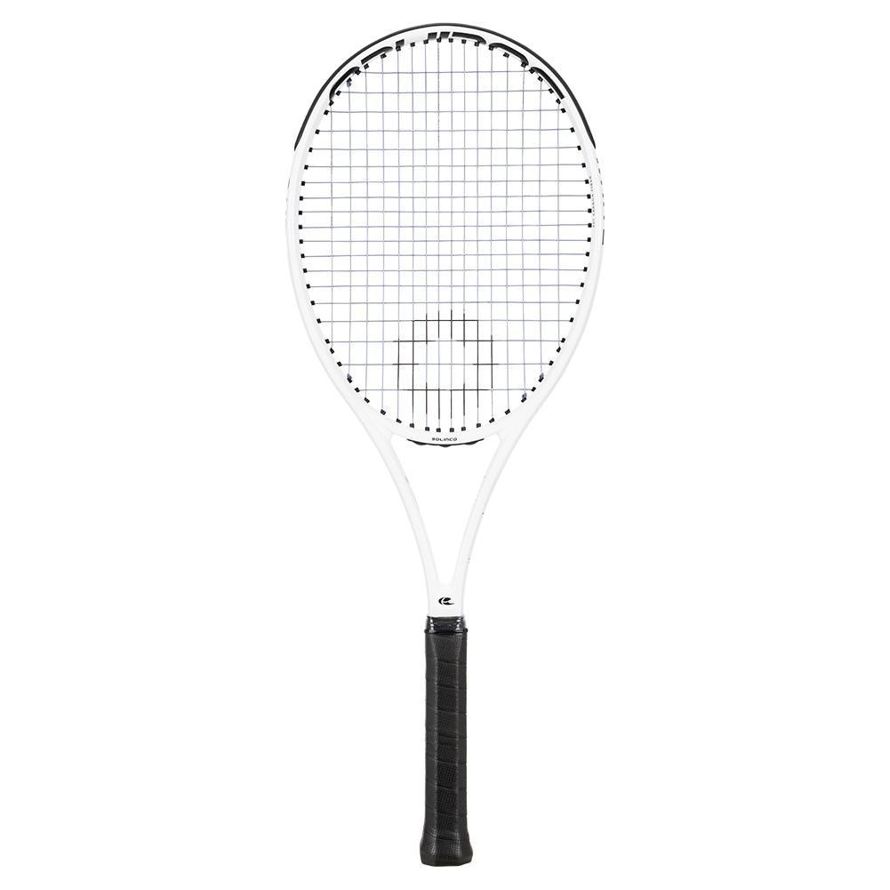 Whiteout 305 XTD Demo Tennis Racquet