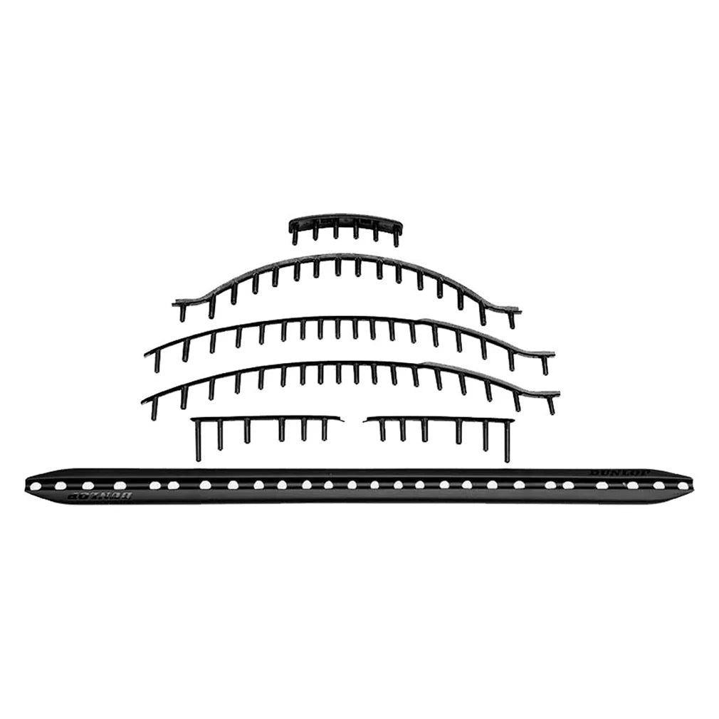 SX 300/Tour/LS/Lite Tennis Bumper and Grommet