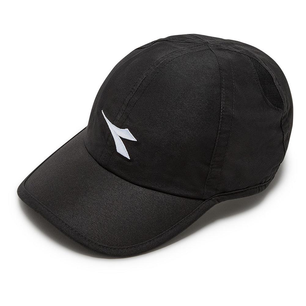 Unisex Adjustable Tennis Cap