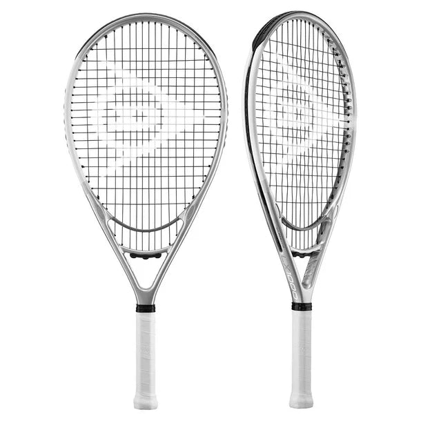 2 - 4 1/4 - LX 1000 Demo Tennis Racquet