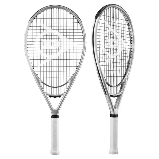 2 - 4 1/4 - LX 1000 Demo Tennis Racquet