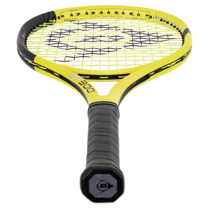 2 - 4 1/4 - SX 300 2022 Demo Tennis Racquet