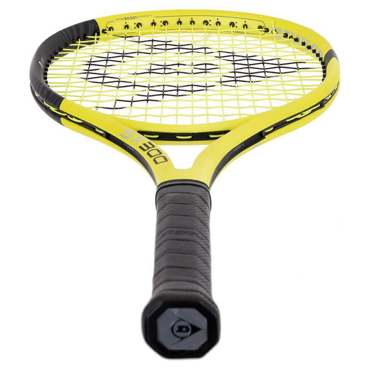2 - 4 1/4 - SX 300 2022 Demo Tennis Racquet