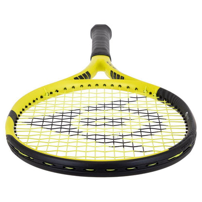 2 - 4 1/4 - SX 300 2022 Demo Tennis Racquet