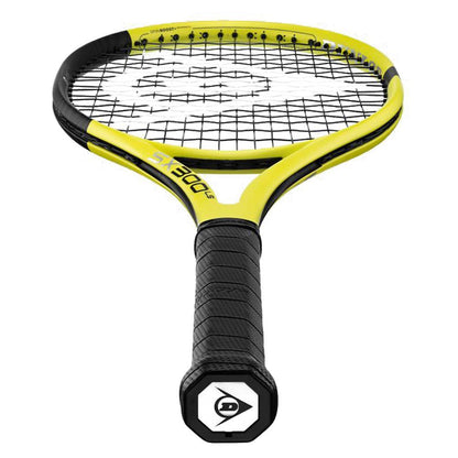 2 - 4 1/4 - SX 300 LS 2022 Demo Tennis Racquet