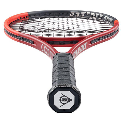 CX 200 Tour 16x19 Demo Tennis Racquet