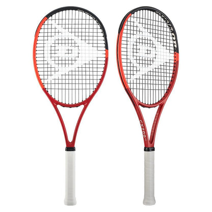 CX 200 LS Tennis Racquet