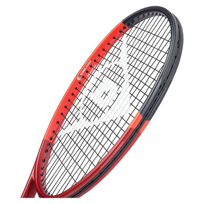 CX 200 OS Demo Tennis Racquet