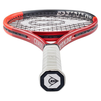 CX 400 Tennis Racquet